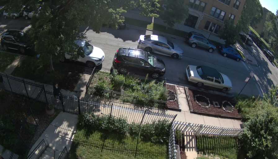 Reolink Camera One_00_Reolink Home Hub One_20260611085759.jpg